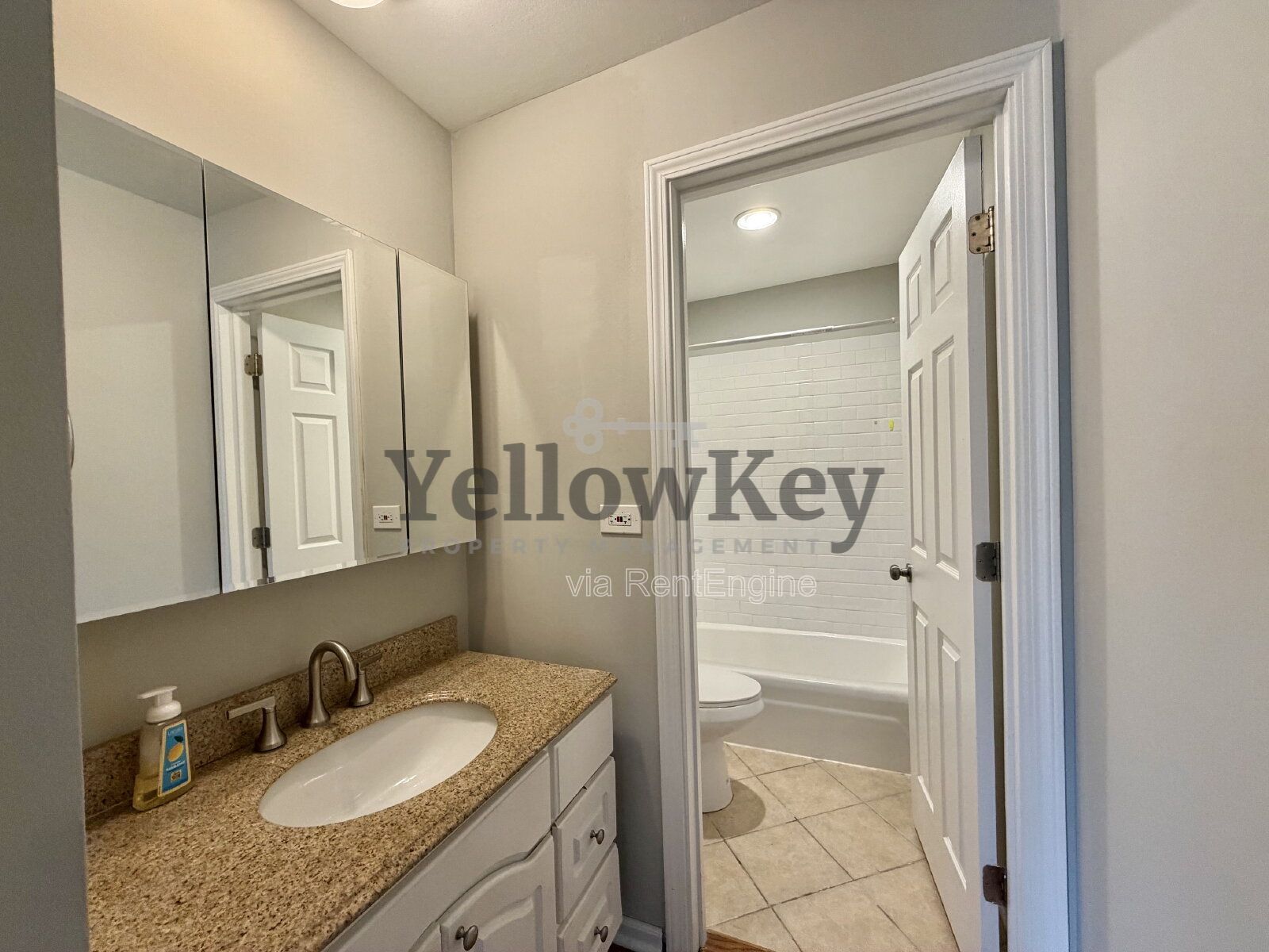 Gallery Image 9