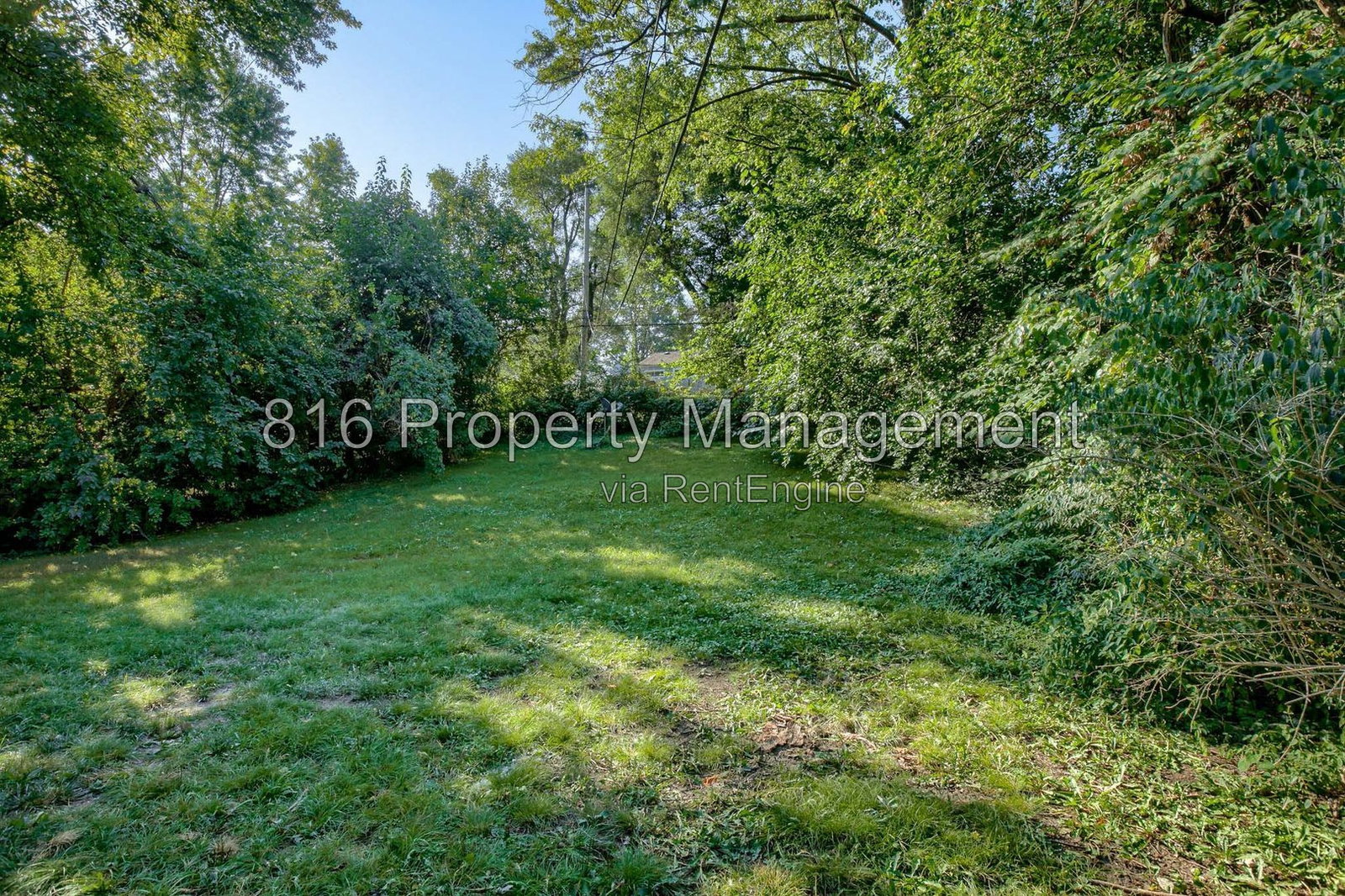 Gallery Image 19