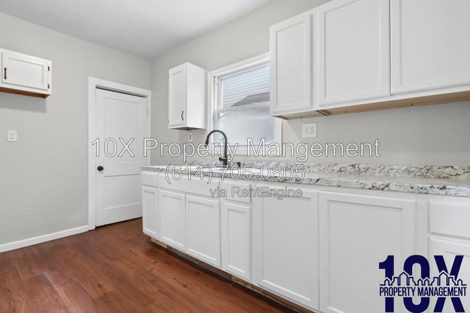 Gallery Image 10