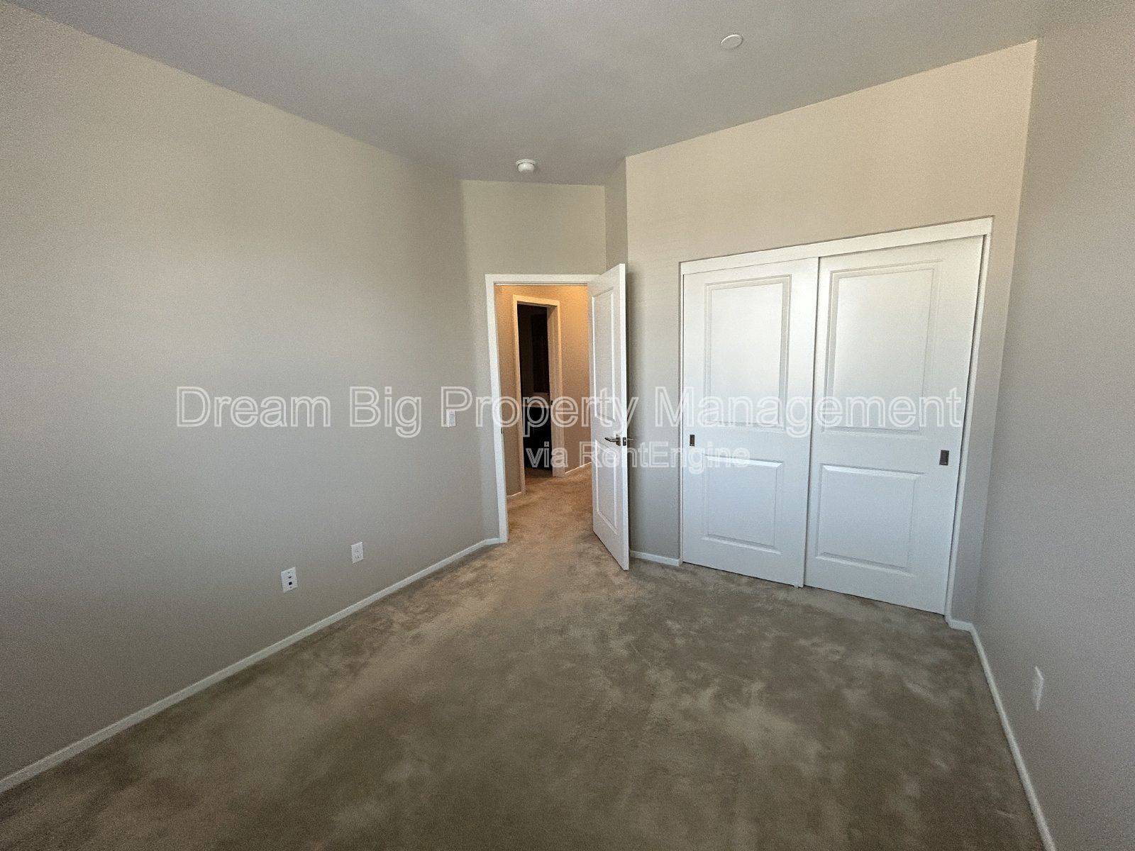 Gallery Image 25