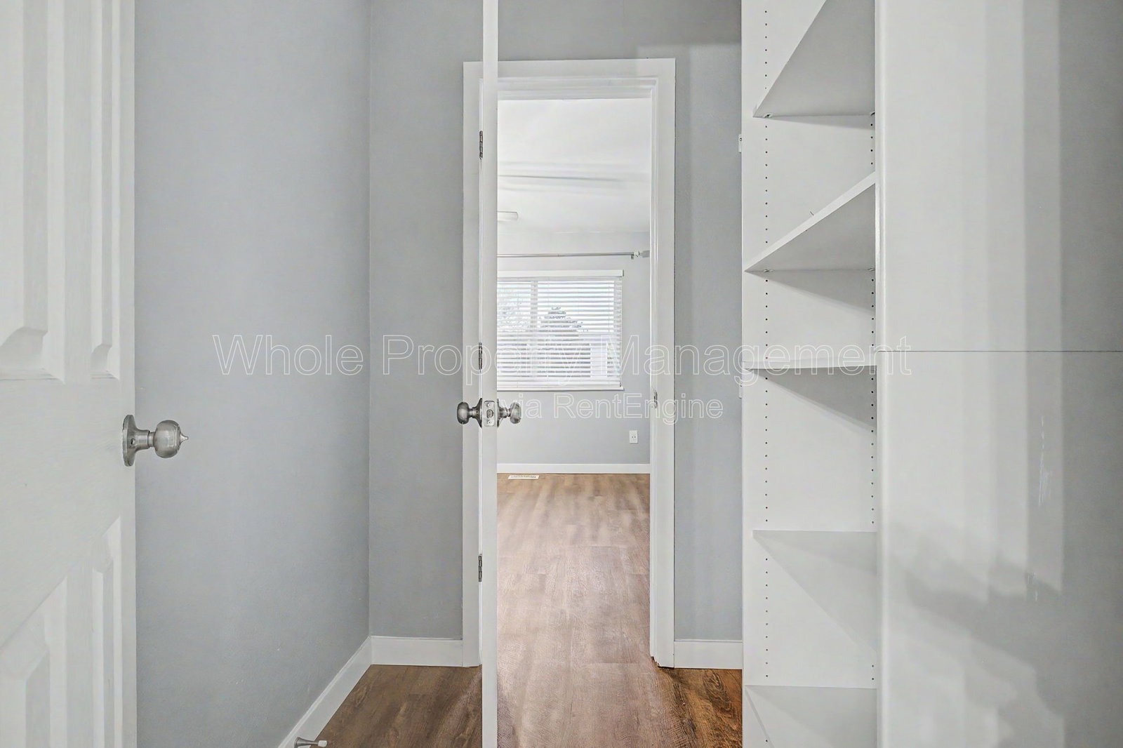 Gallery Image 16
