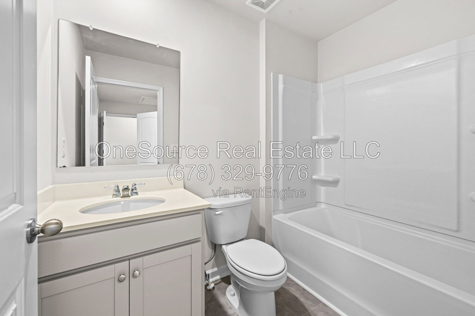 Gallery Image 22