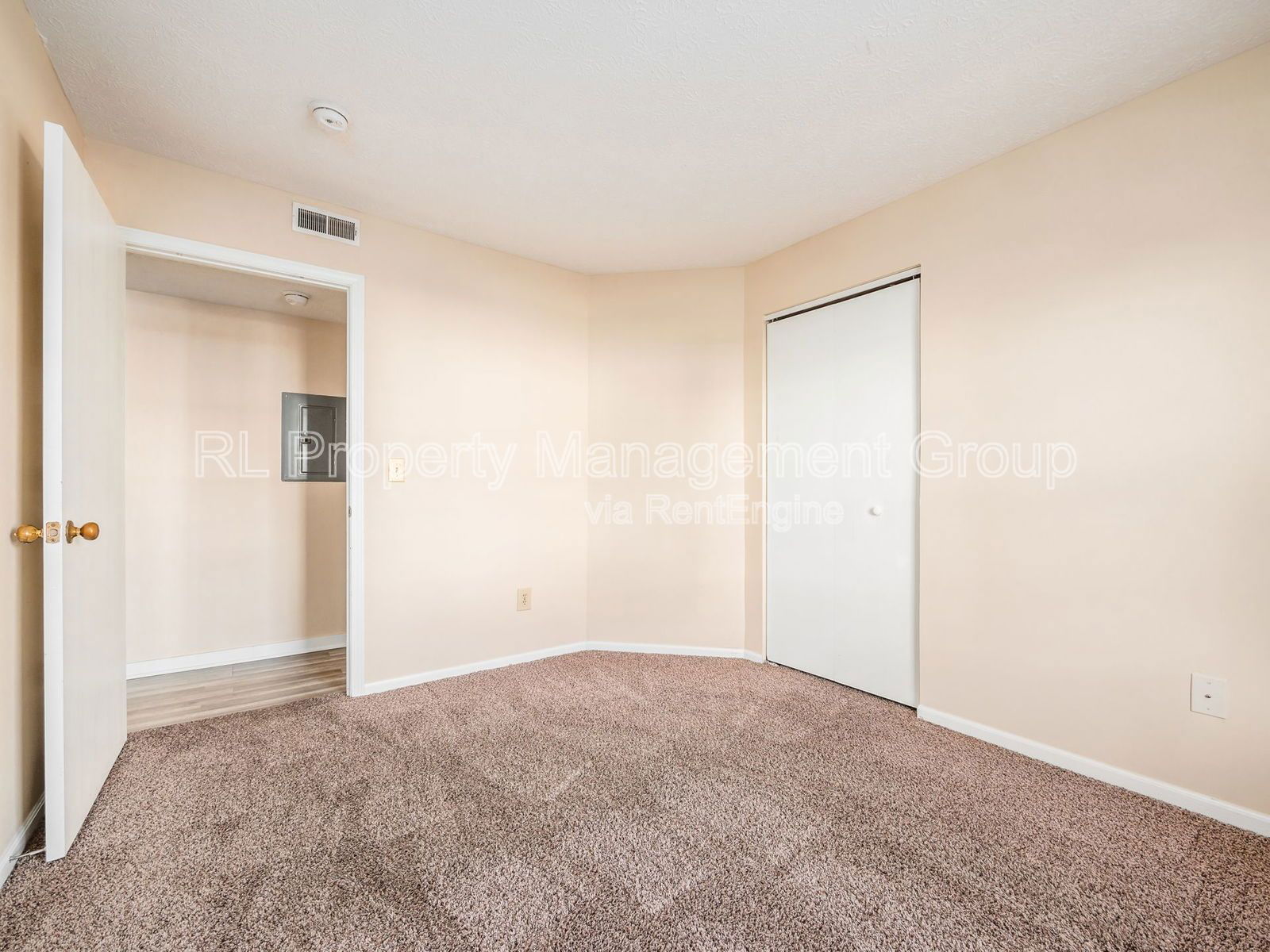 Gallery Image 21