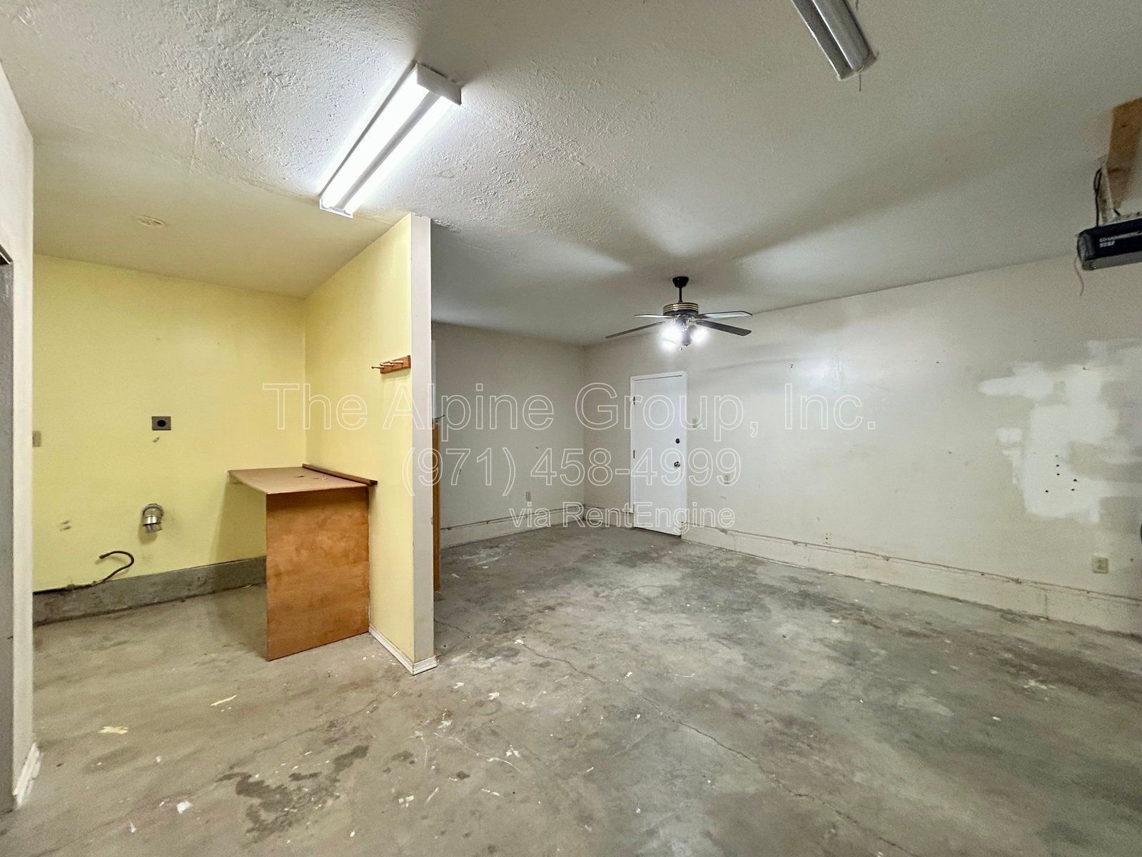 Gallery Image 45