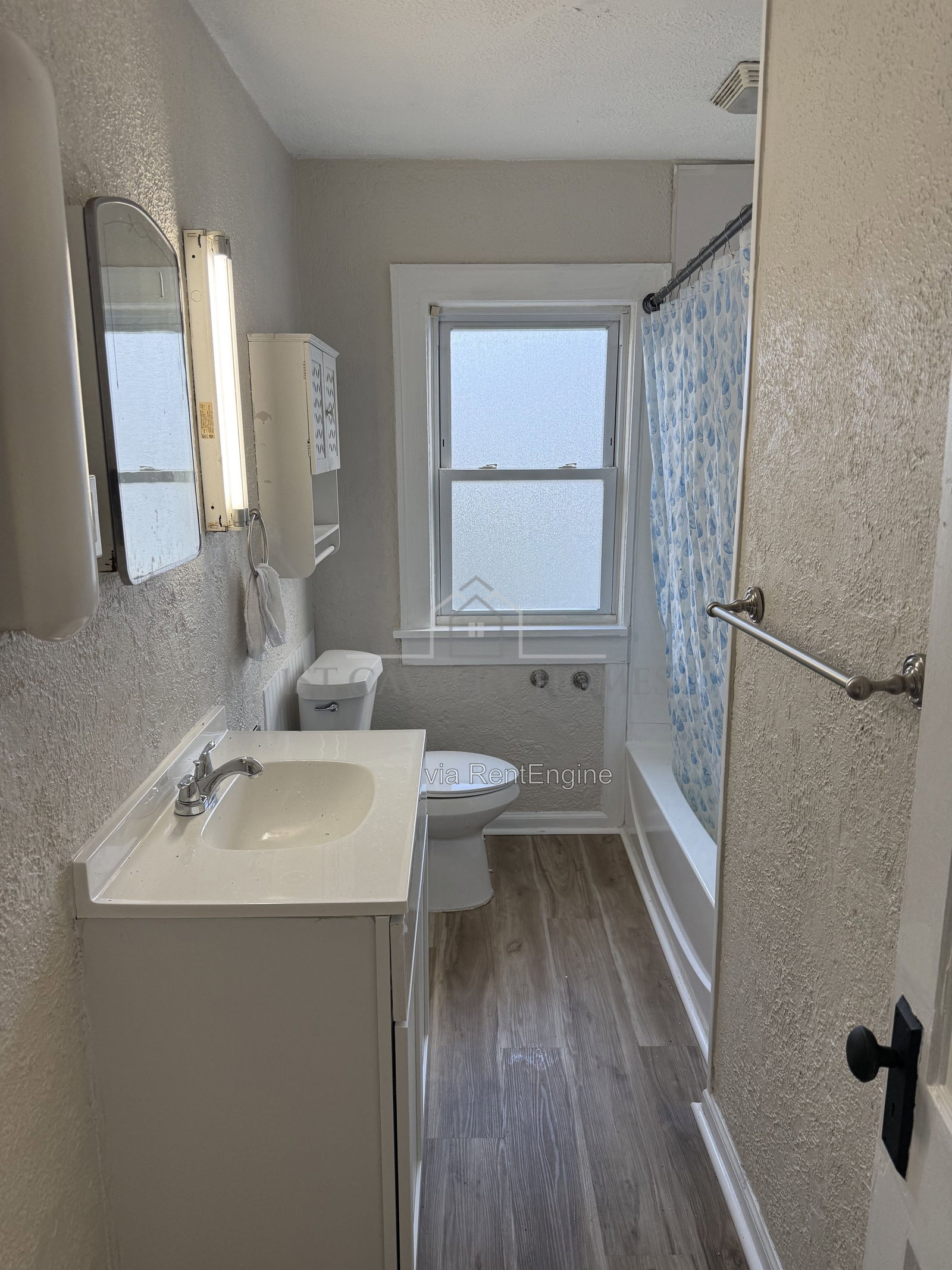 Gallery Image 16