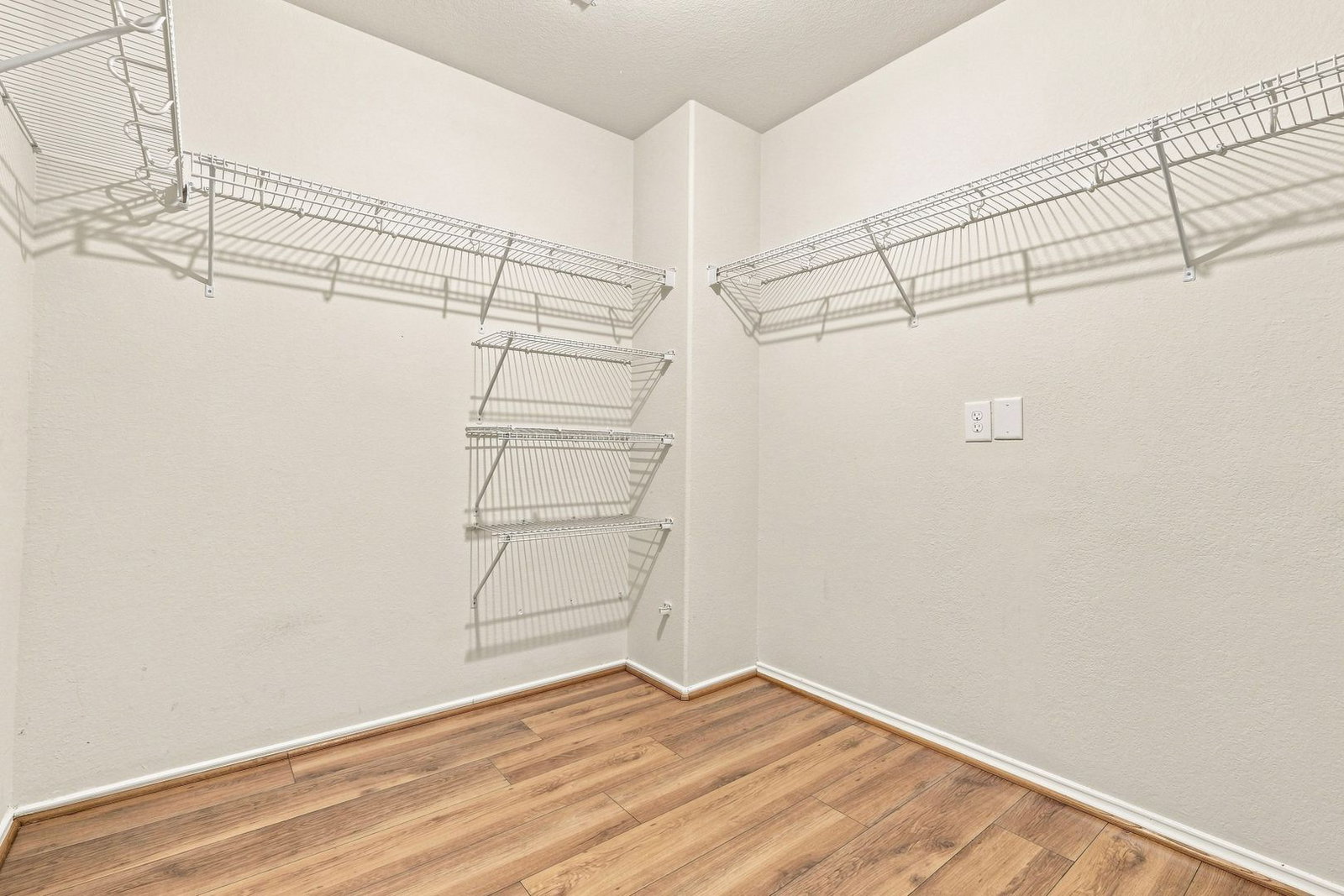 Gallery Image 18