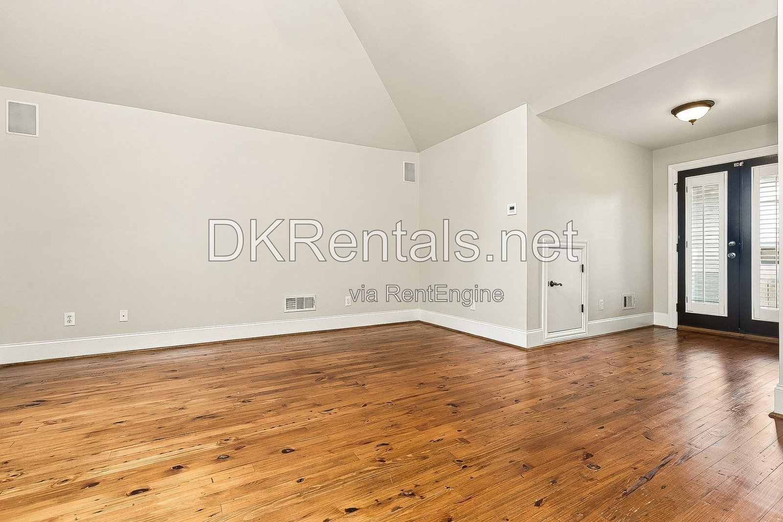 Gallery Image 19