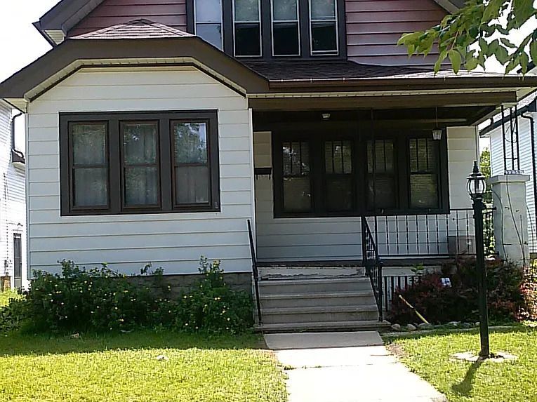 Gallery Image 9
