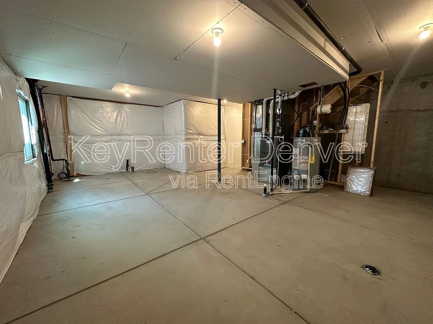 Gallery Image 30