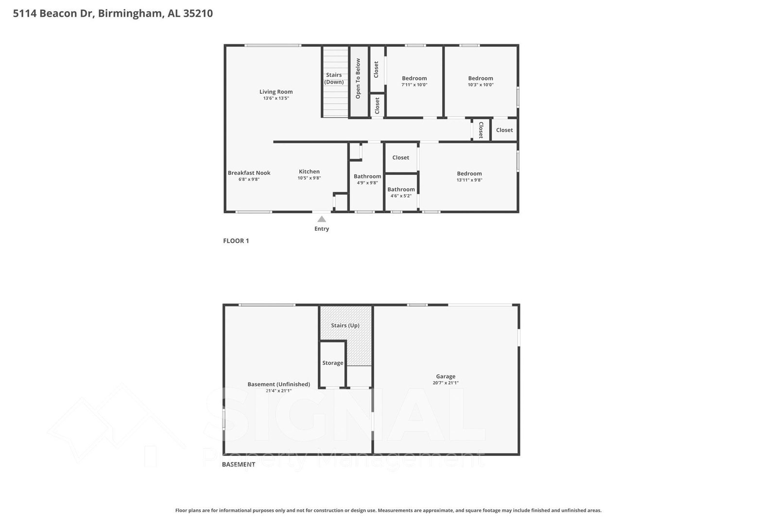 Gallery Image 31