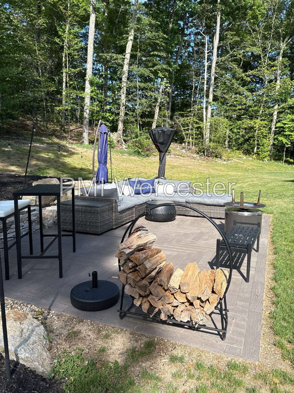 Gallery Image 37