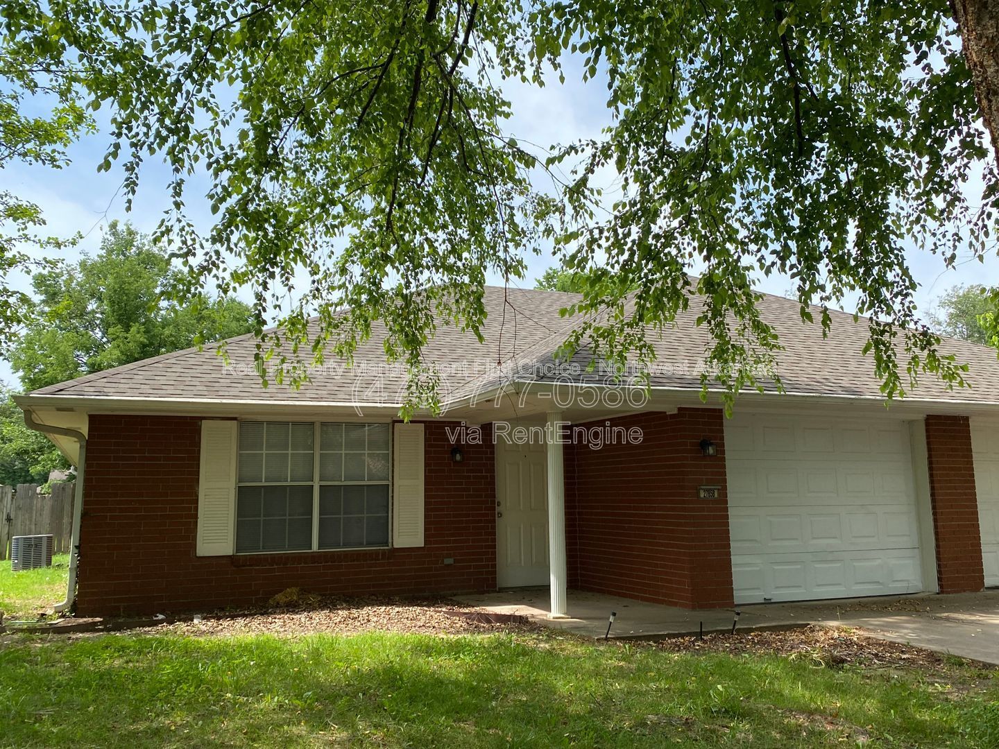 Gallery Image 0