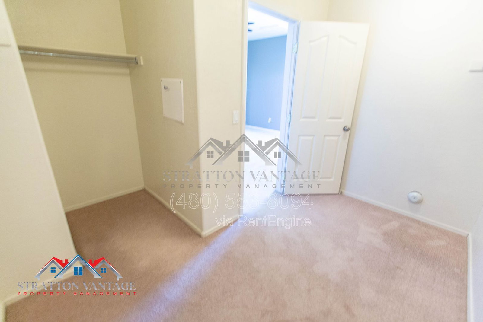 Gallery Image 31