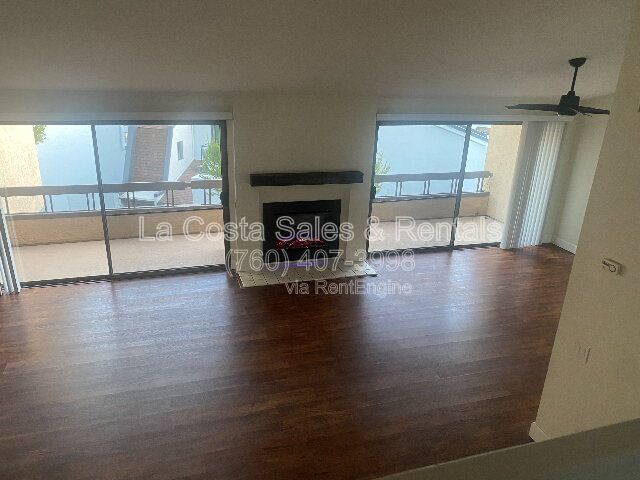 Gallery Image 30