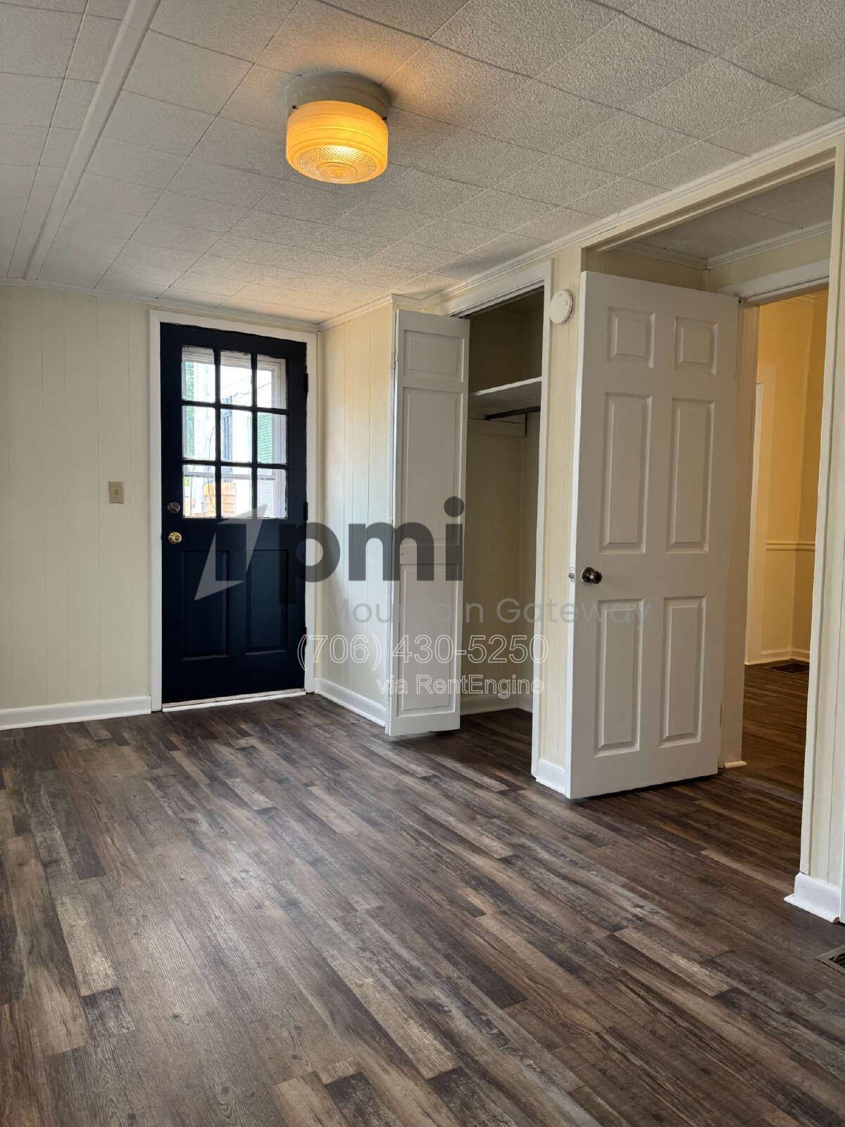Gallery Image 16