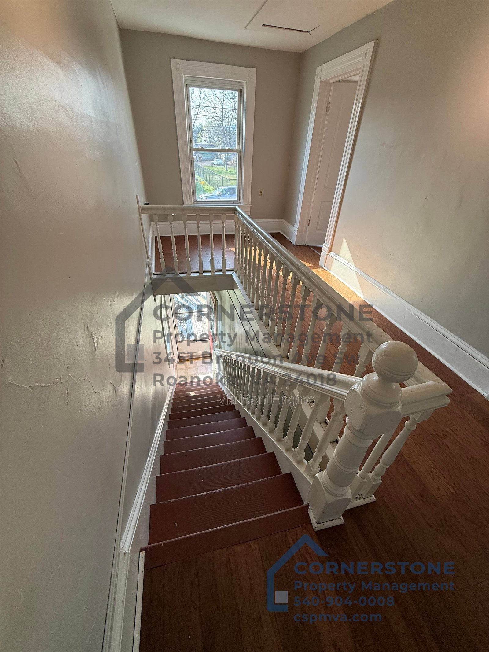 Gallery Image 7