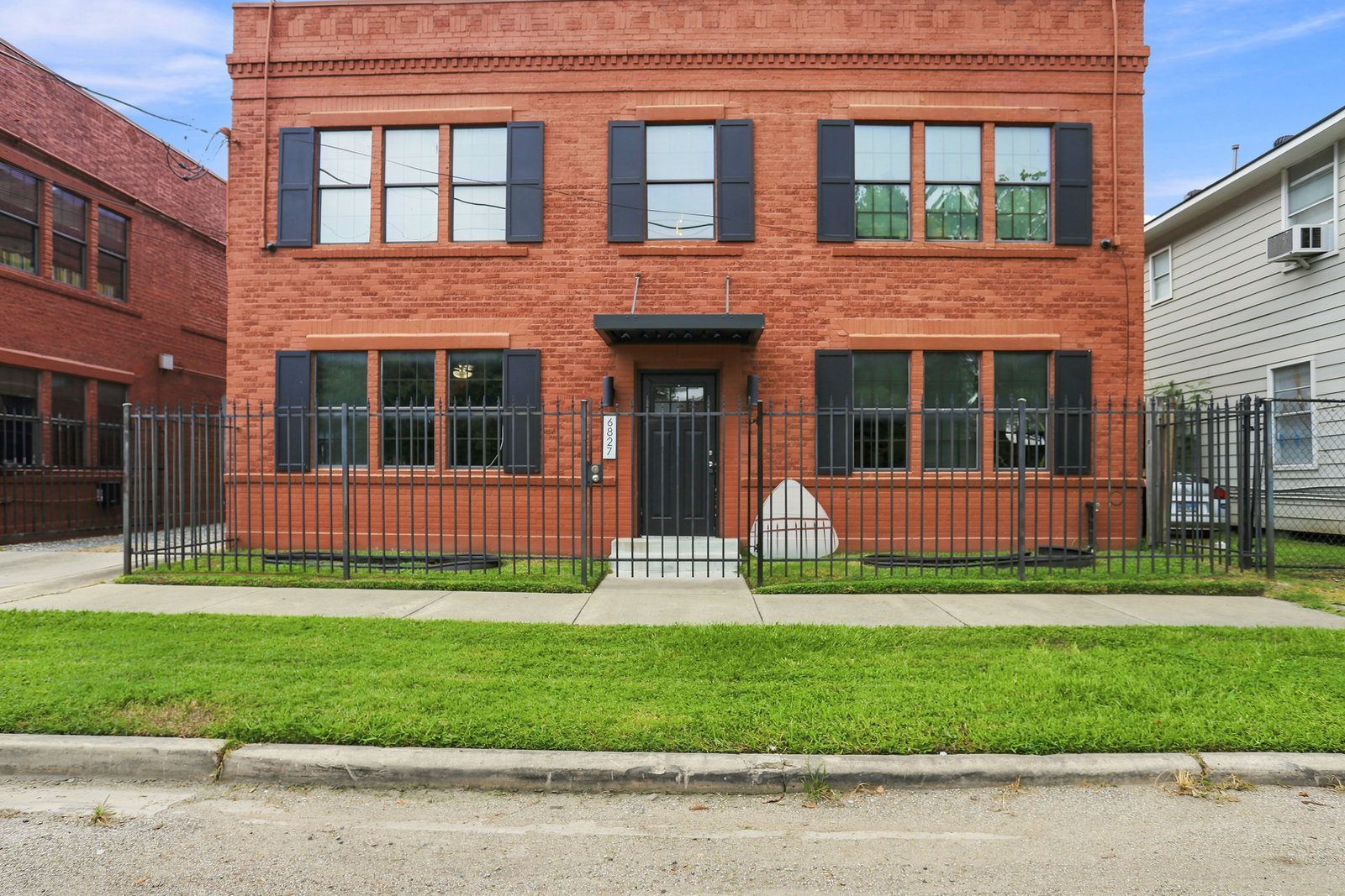 Gallery Image 8
