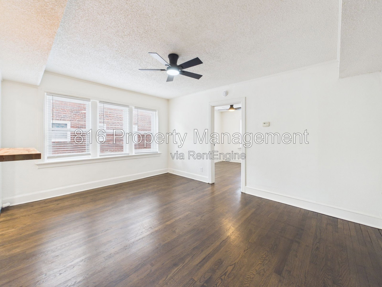 Gallery Image 16