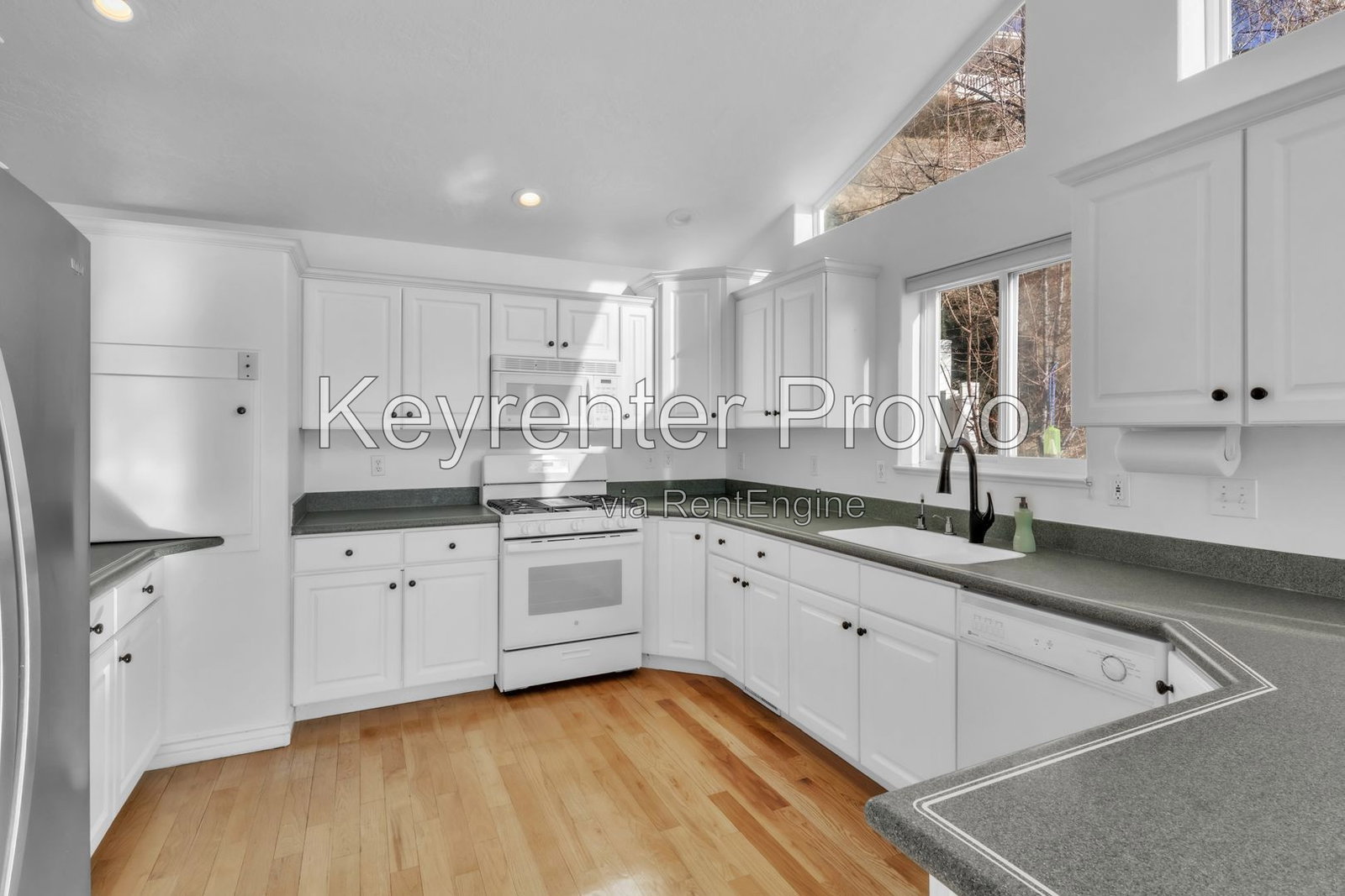 Gallery Image 14