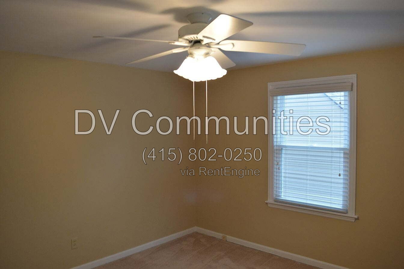 Gallery Image 17
