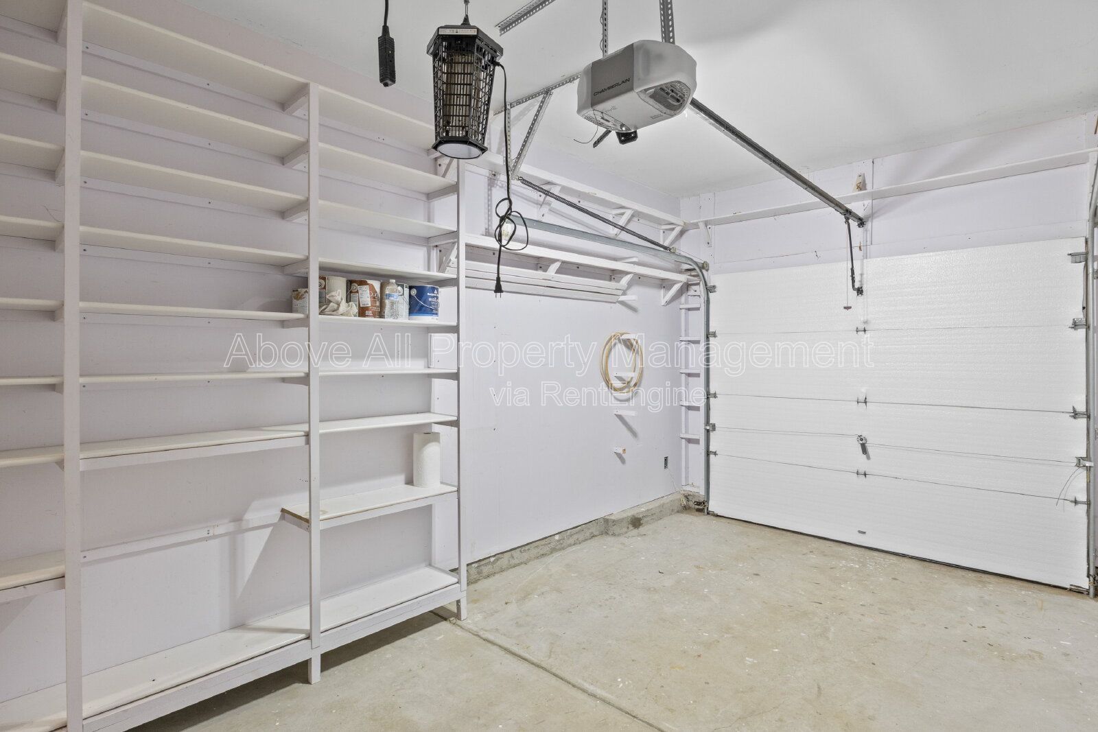 Gallery Image 18