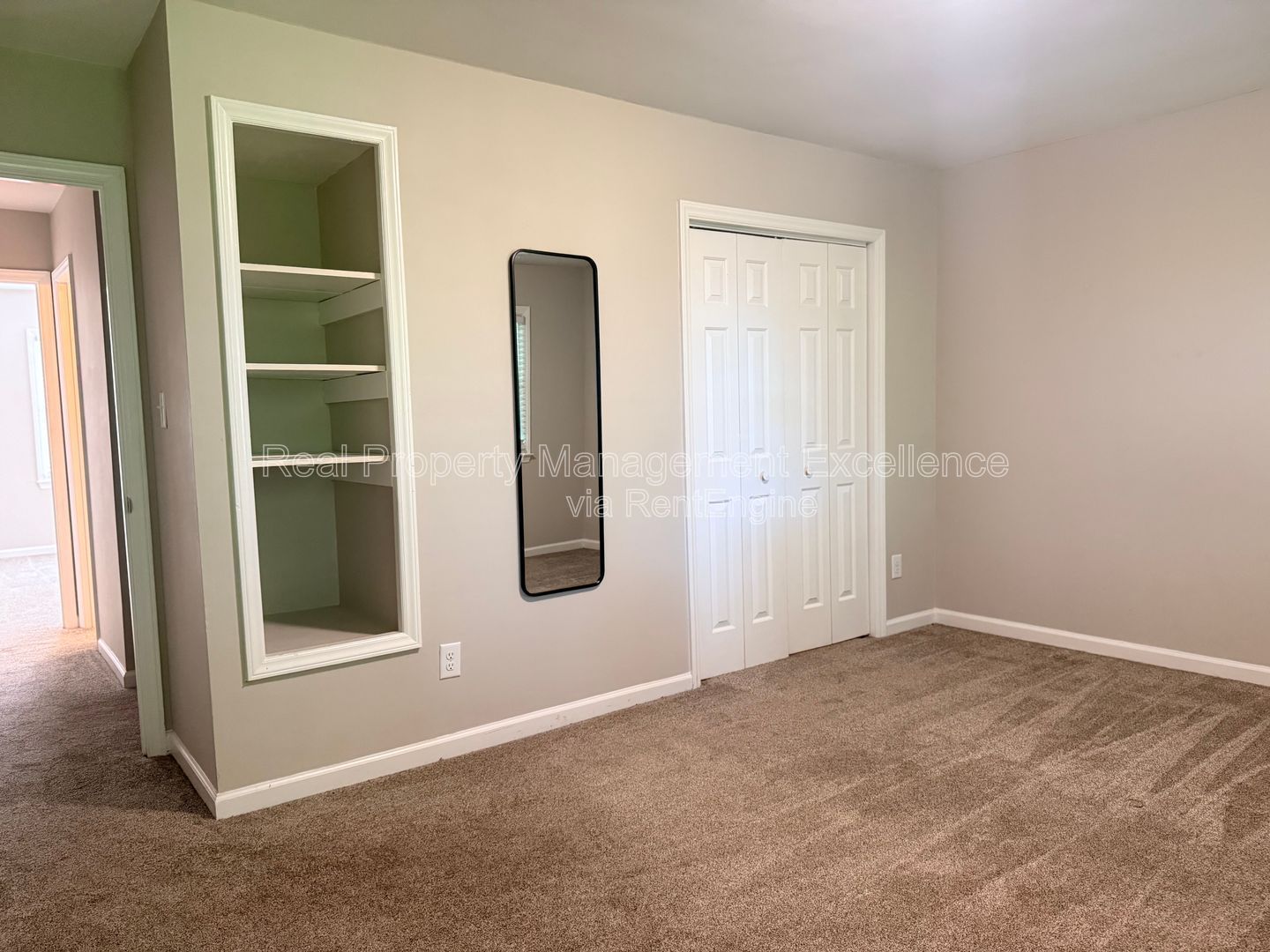 Gallery Image 20