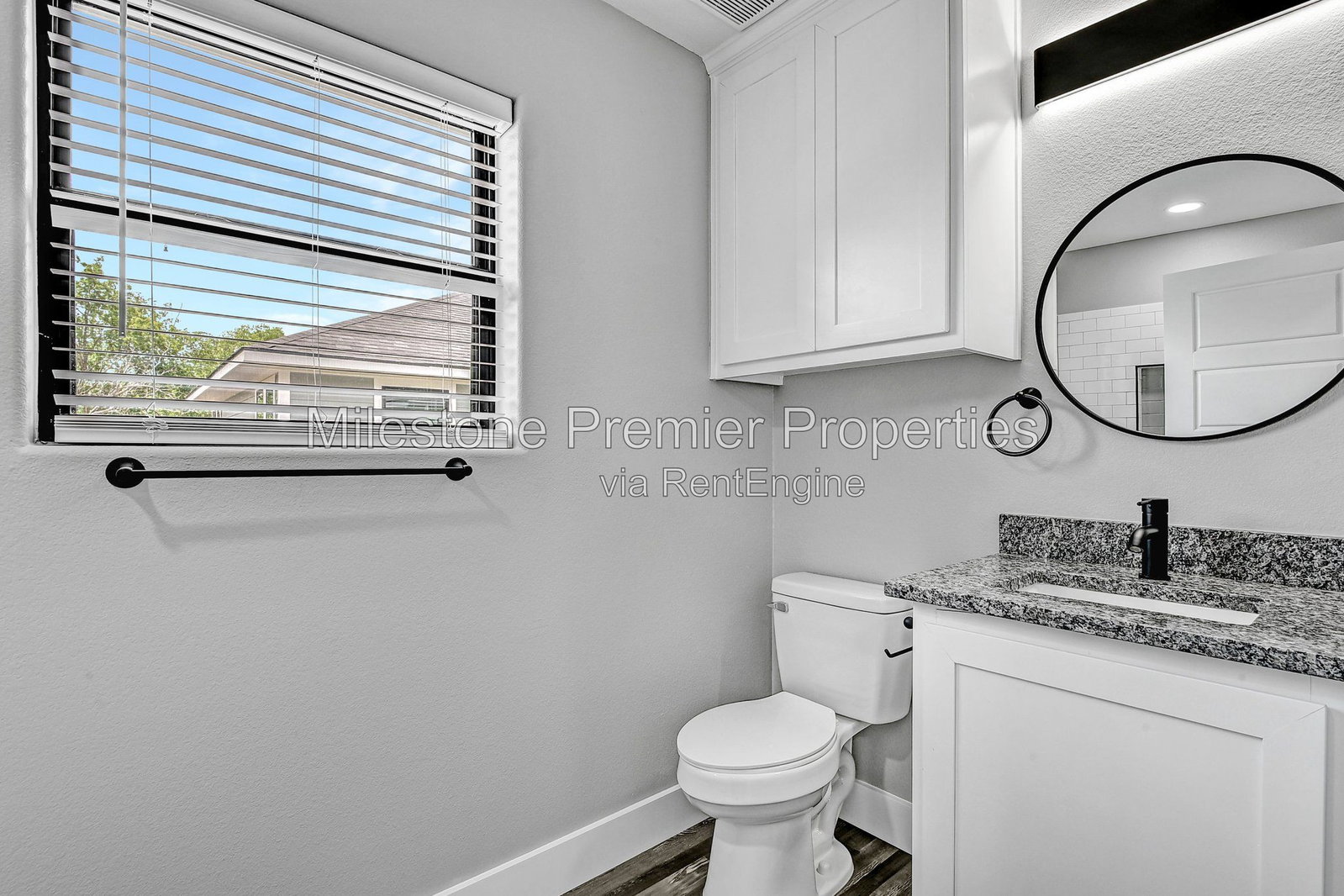 Gallery Image 17