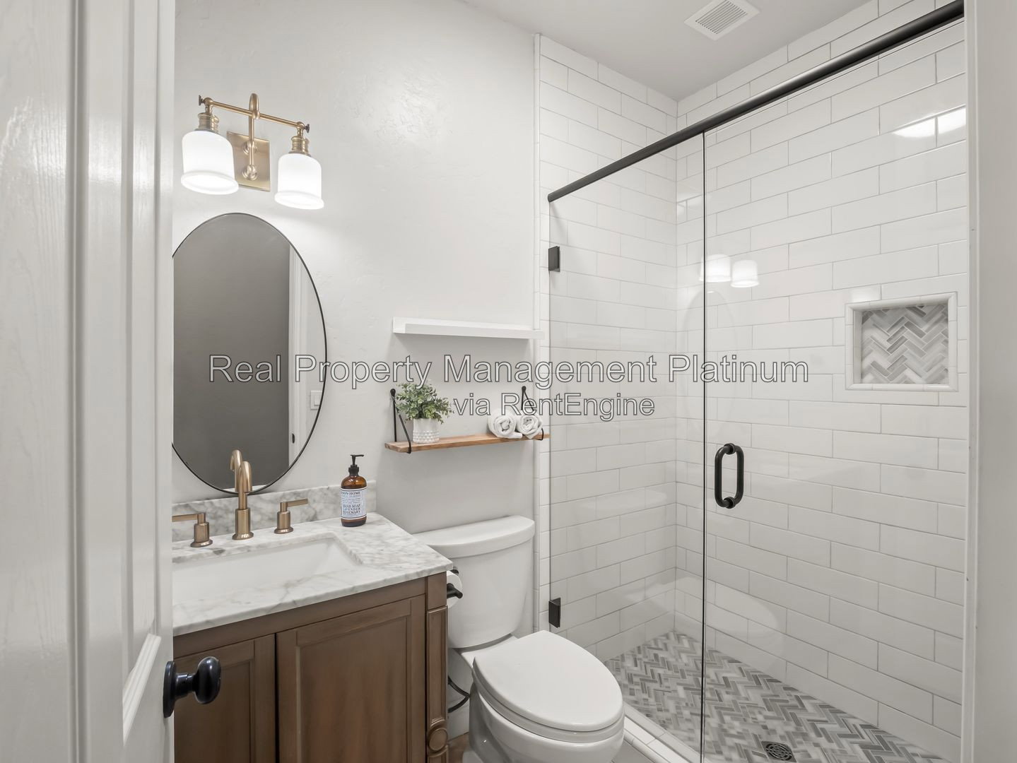 Gallery Image 19