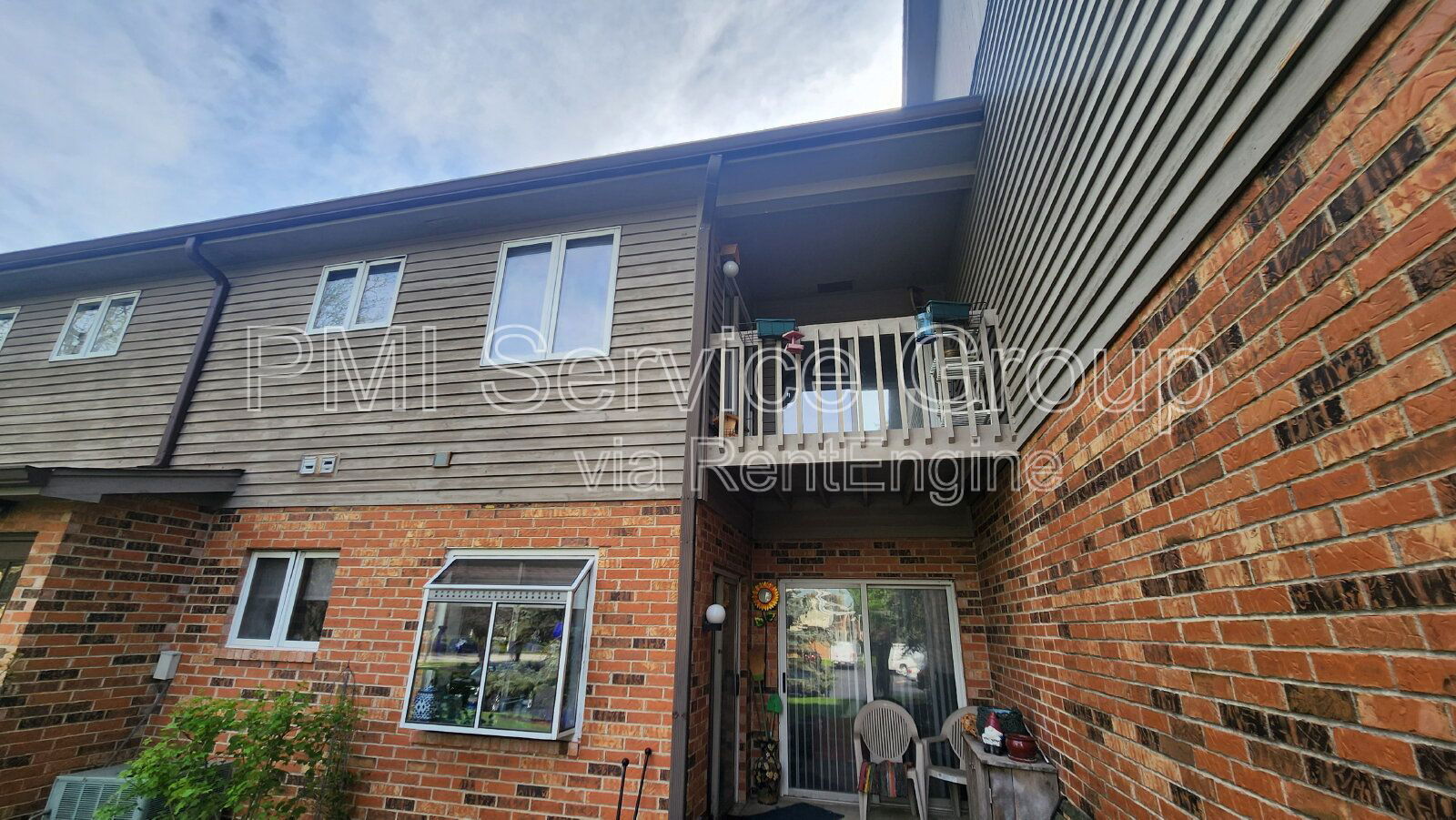 Gallery Image 17