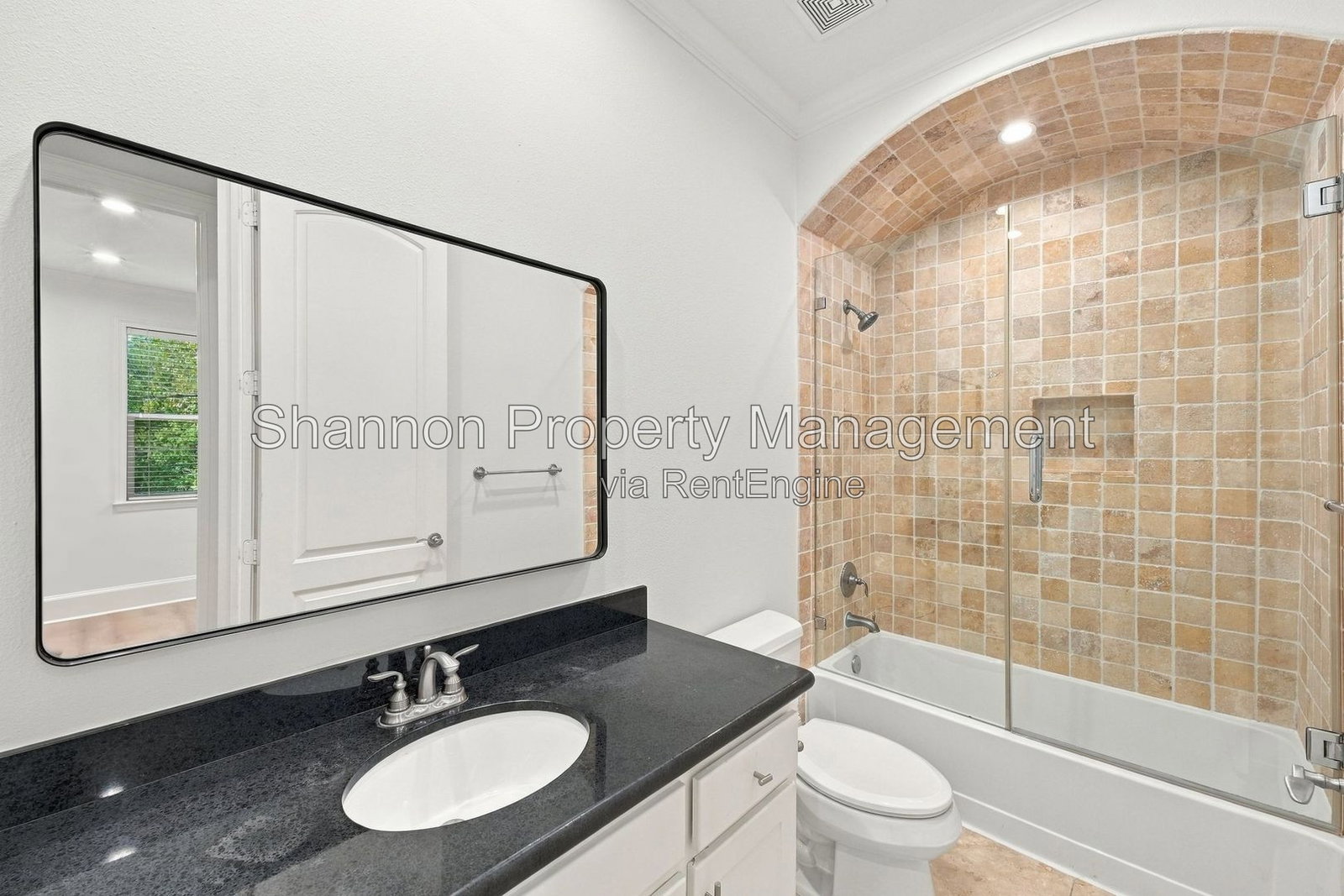 Gallery Image 34