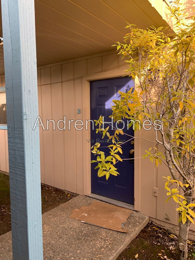 Gallery Image 22