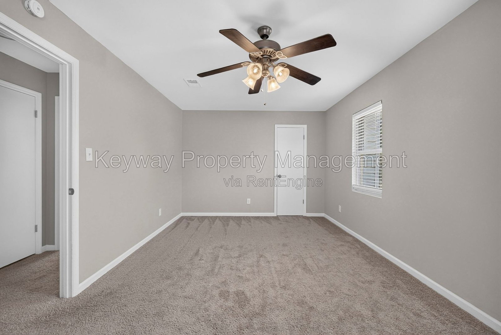 Gallery Image 25