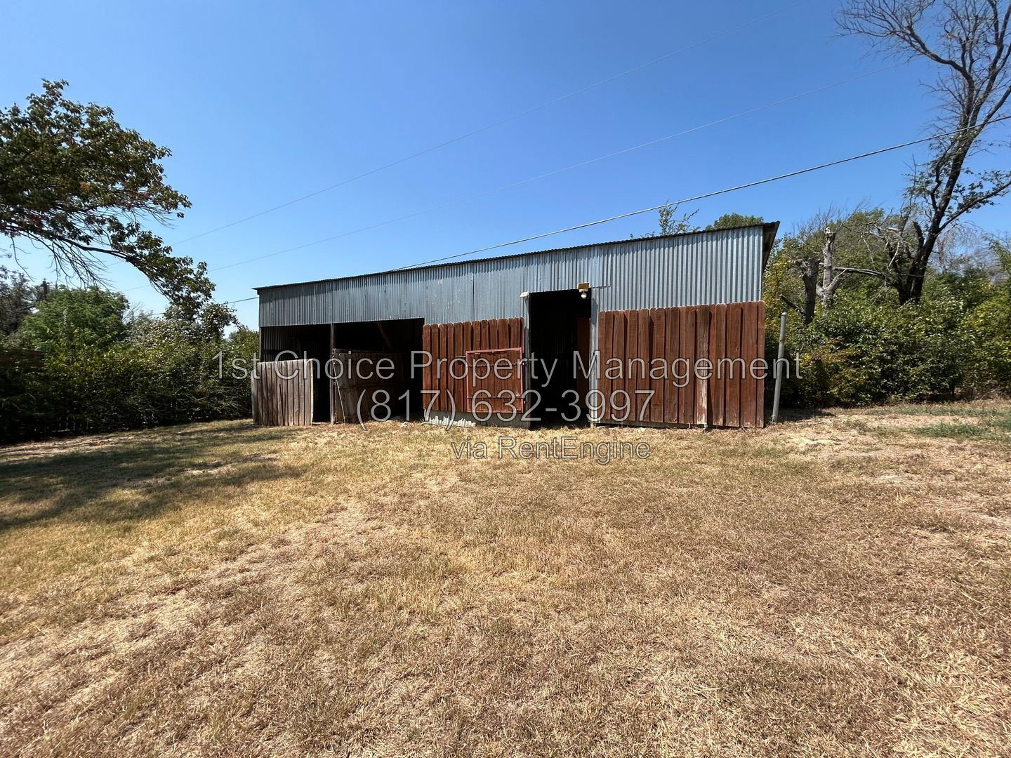 Gallery Image 47