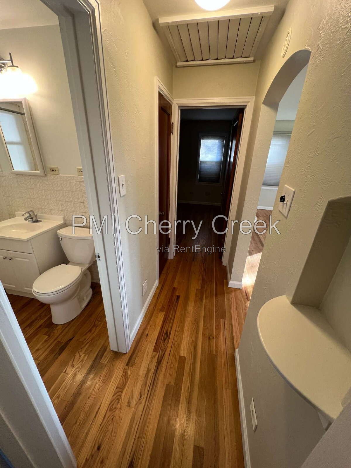 Gallery Image 10
