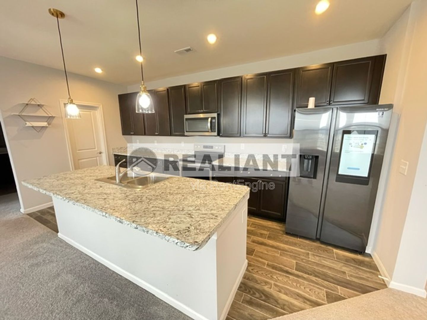 Gallery Image 19