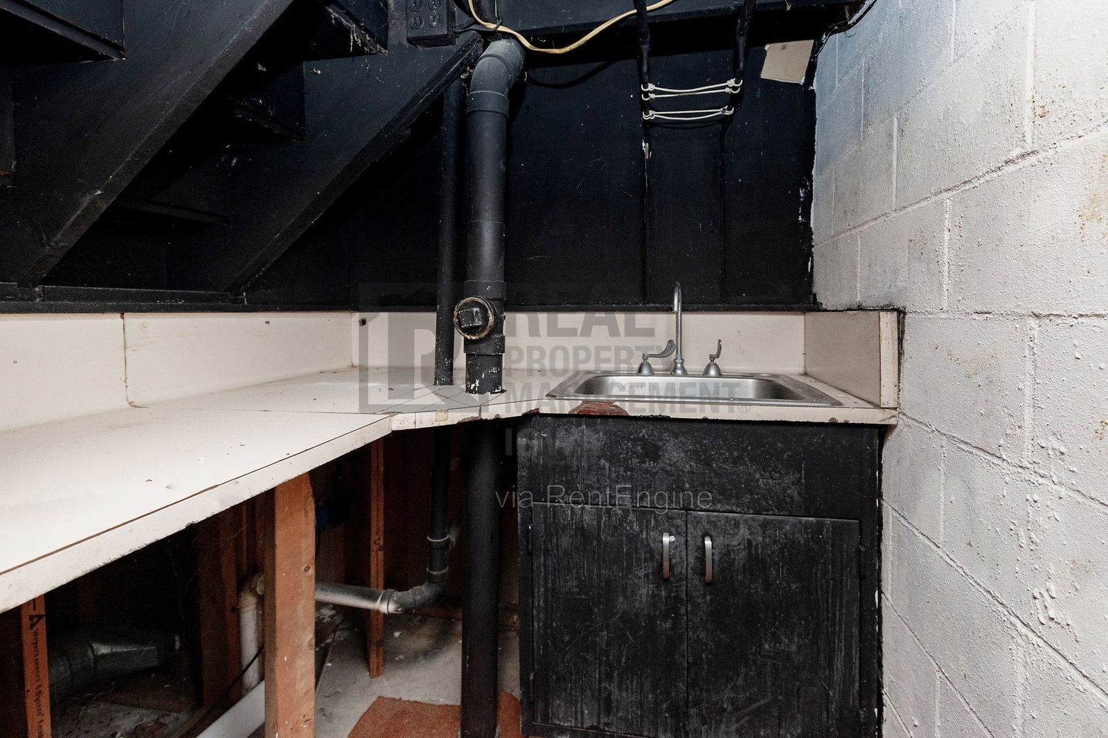 Gallery Image 49