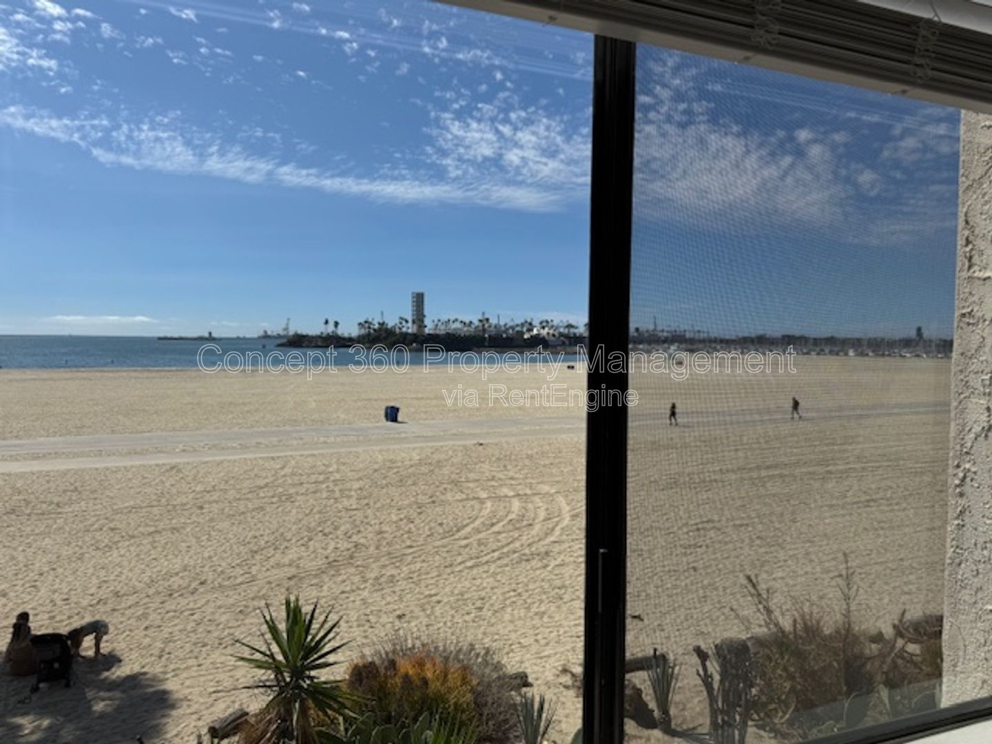 Gallery Image 28