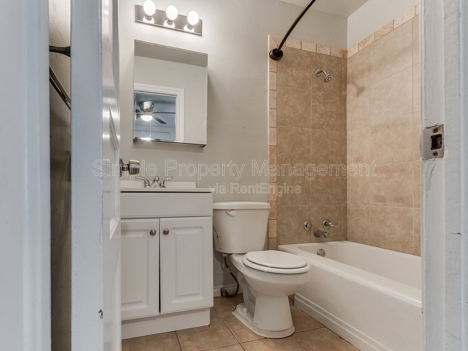 Gallery Image 9