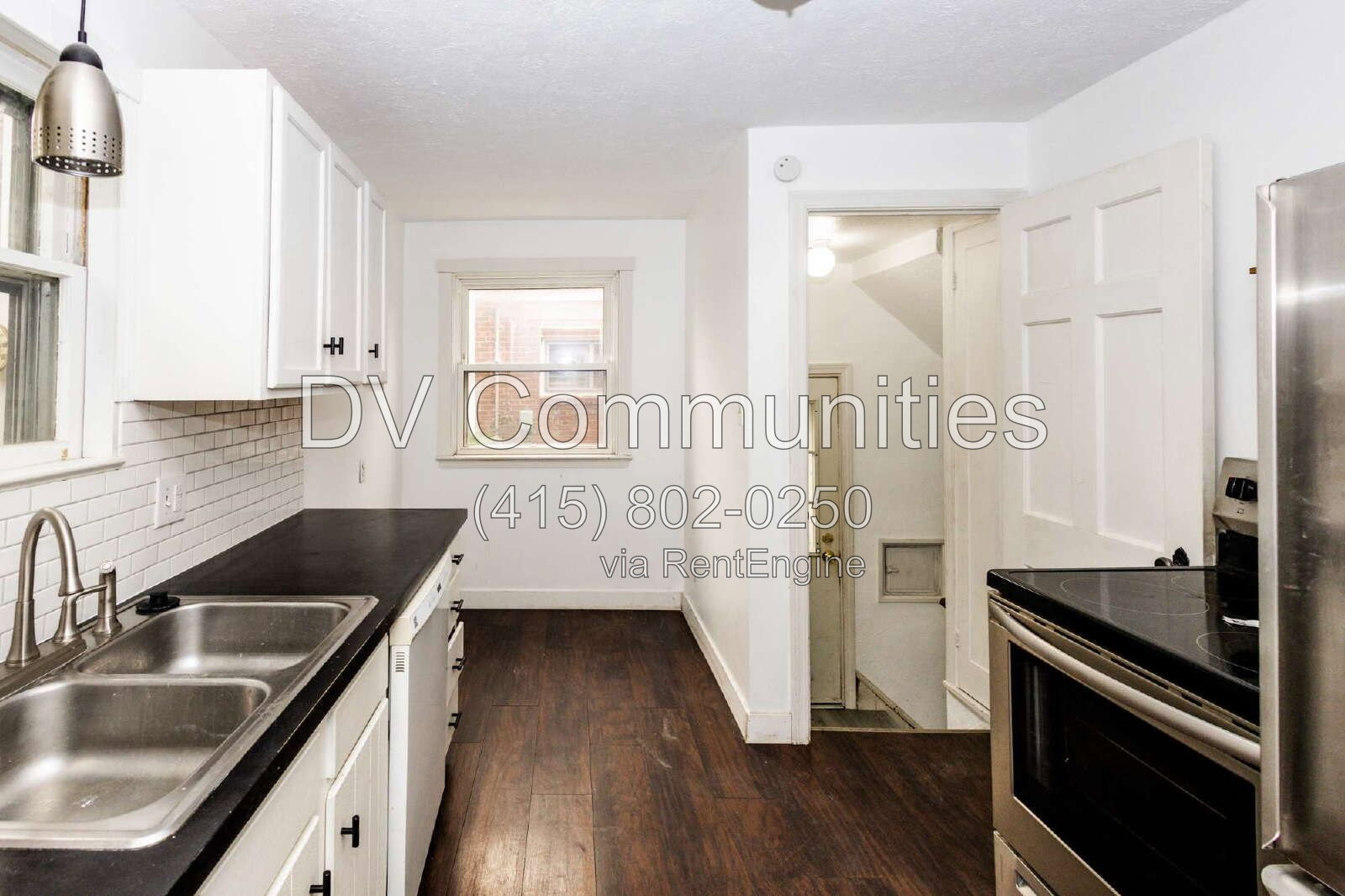 Gallery Image 8