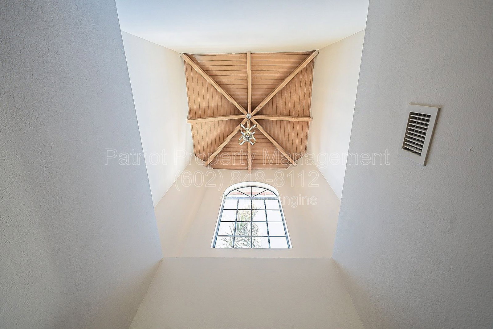 Gallery Image 25