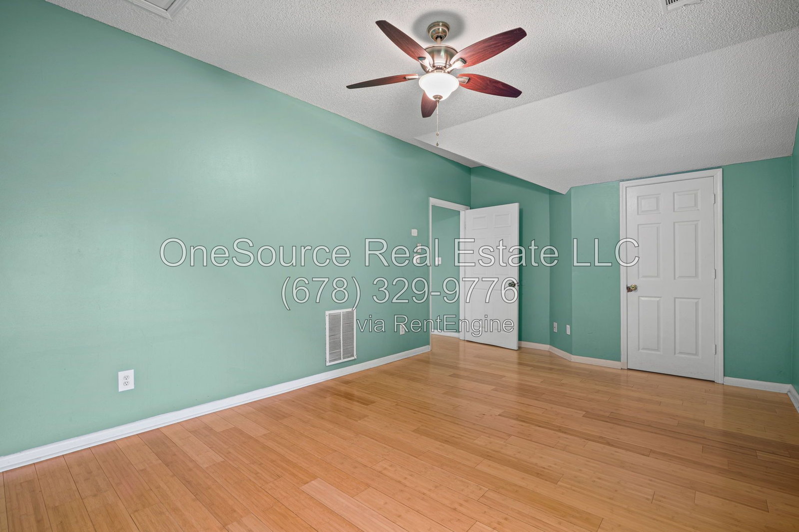 Gallery Image 25