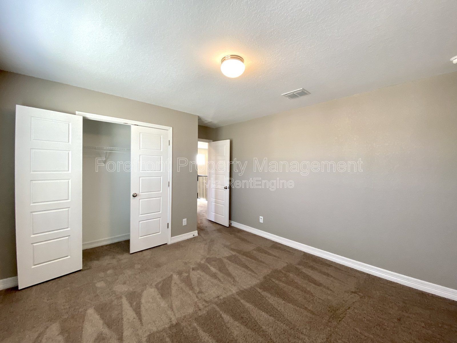 Gallery Image 63