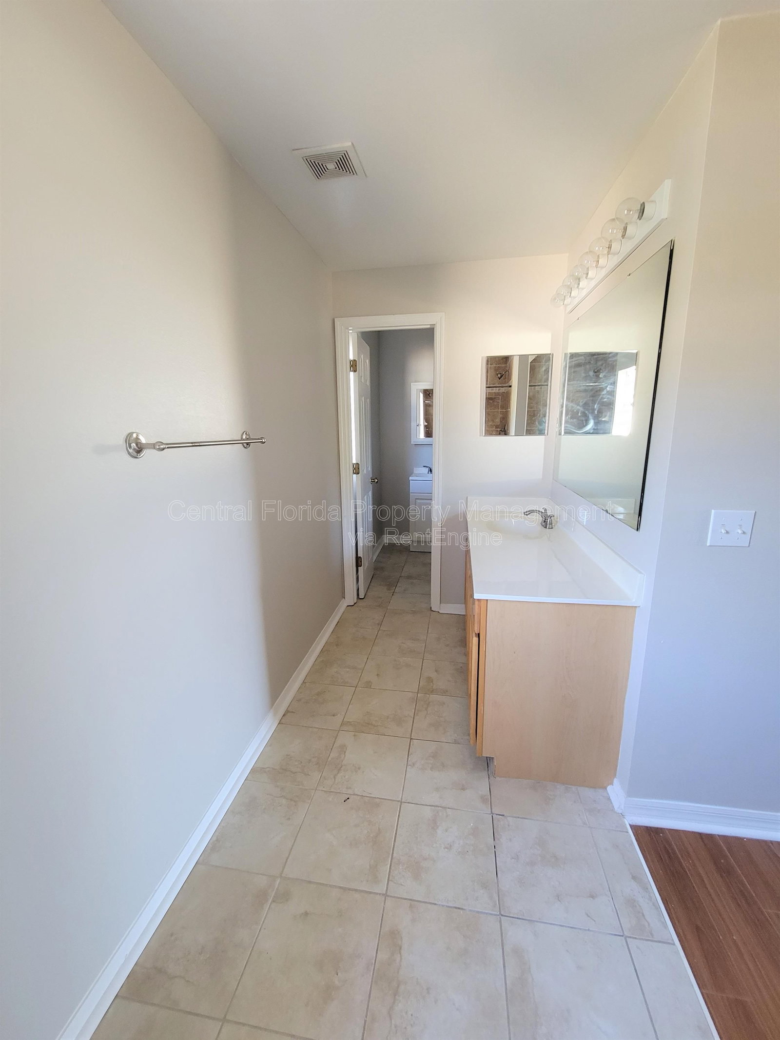 Gallery Image 21