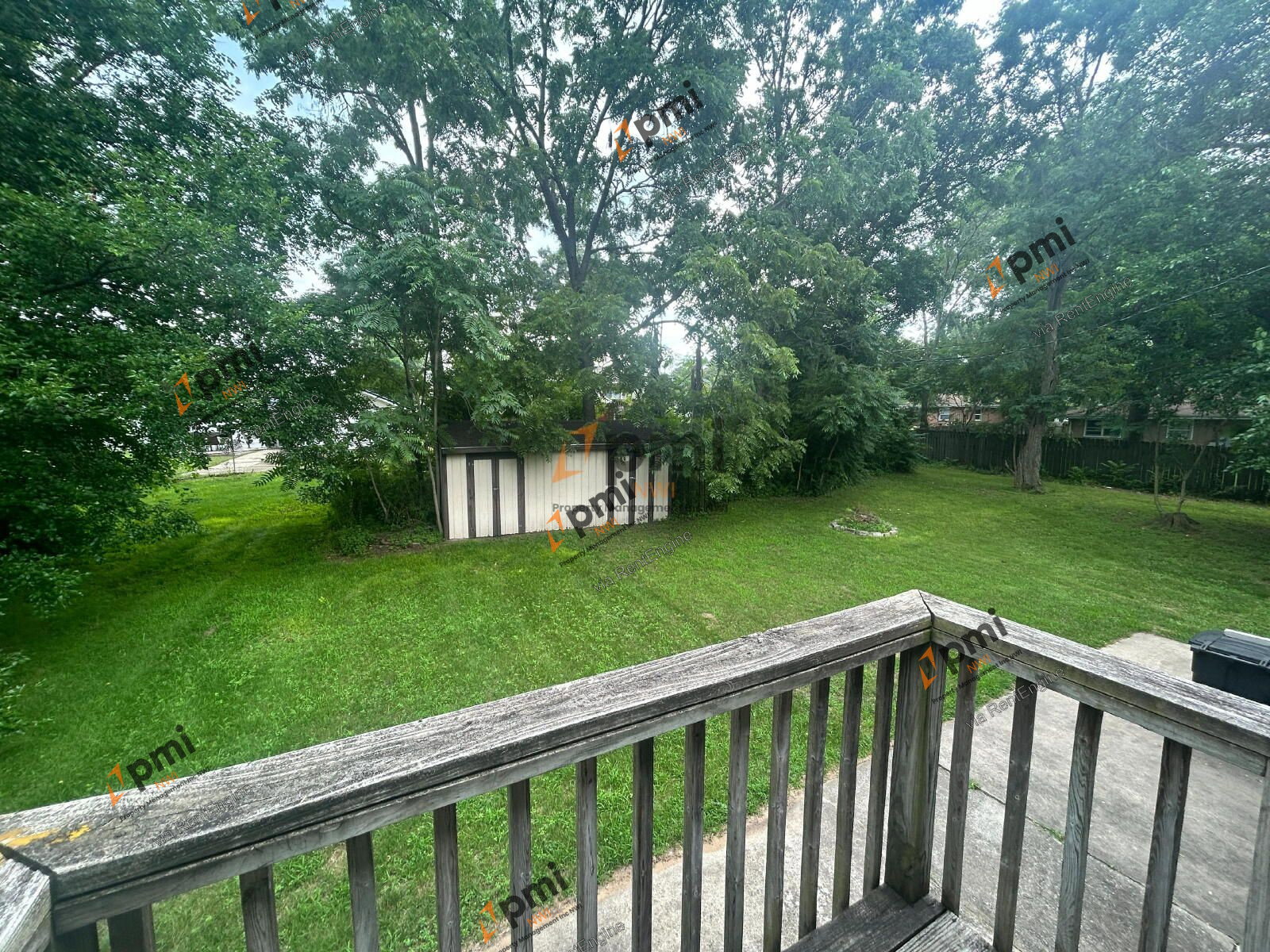 Gallery Image 15