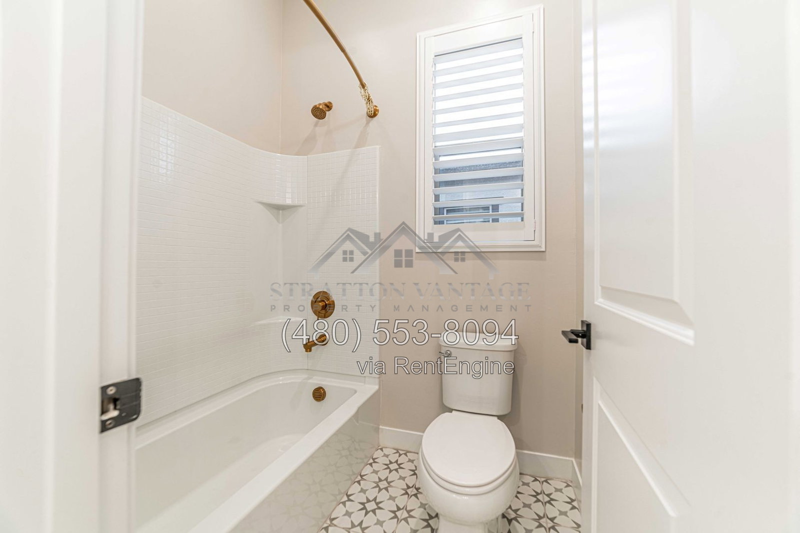 Gallery Image 30