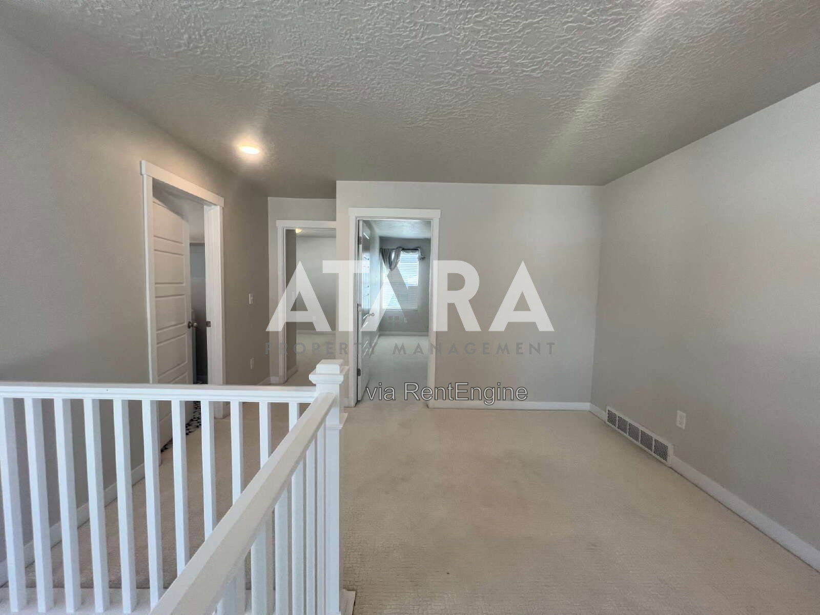 Gallery Image 30