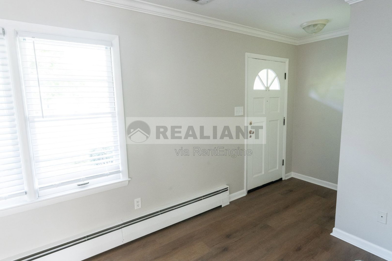 Gallery Image 33