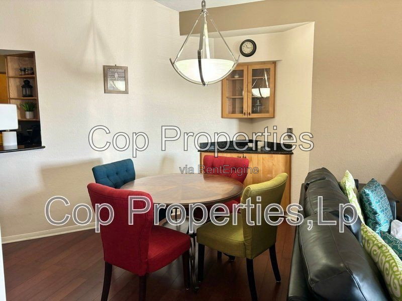 Gallery Image 25