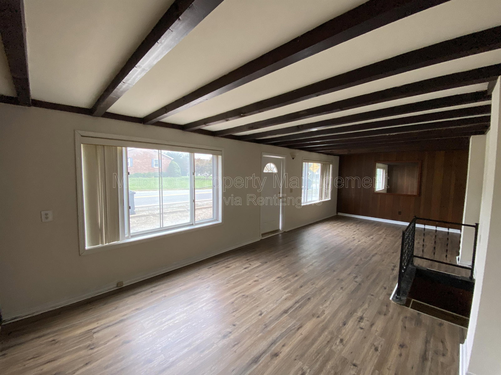 Gallery Image 7