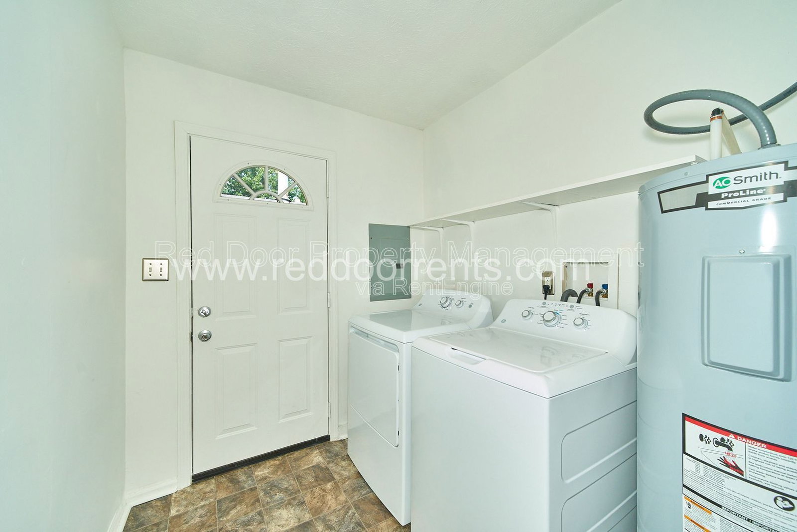 Gallery Image 9